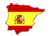 FUNERARIA SABANAS - Espanol